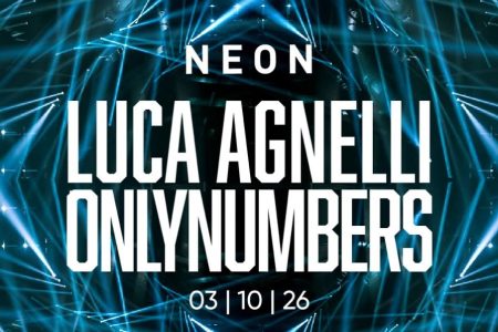 img-luca-agnelli
